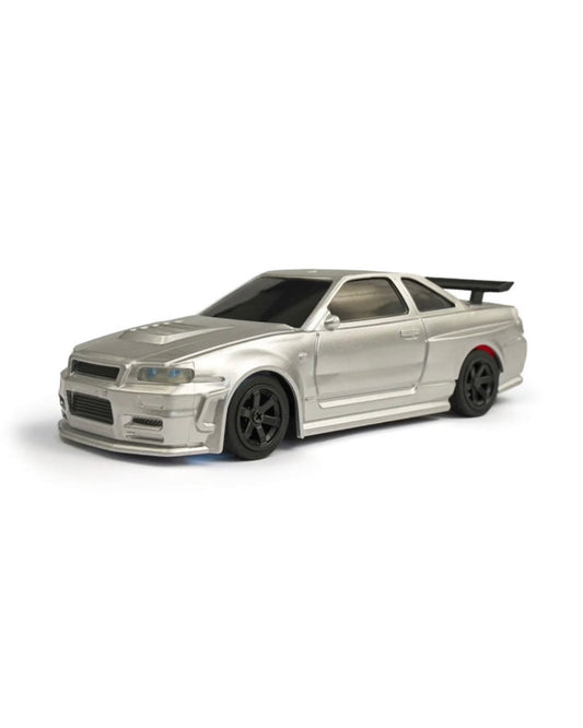 Remote Control Skyline Car