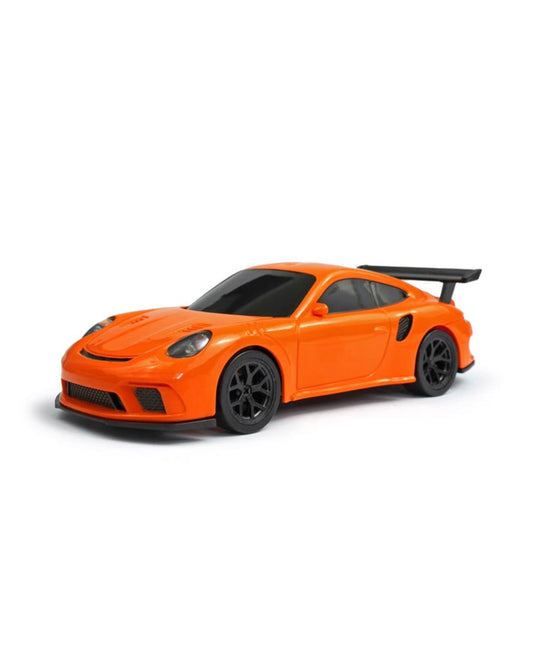 Remote Control Porche Car